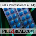 Cialis Professional 40Mg viagra2